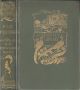 FLY FISHING. By Sir Edward Grey. The Haddon Hall Library. First edition.