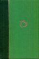 THE PRACTICE OF ANGLING, PARTICULARLY AS REGARDS IRELAND. By O'Gorman. In two volumes. Introduction by Kevin McKenna and Patrick Gageby.