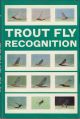 TROUT FLY RECOGNITION. By John Goddard.