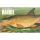 CATCH MORE BARBEL. By Ken Cope.