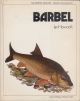 BARBEL. By Ian R. Howcroft. Colour plates by Keith Linsell. The Osprey Anglers Series.