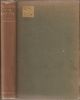 THE BOOK OF THE DRY FLY. By George A.B. Dewar. With contributions by the Marquis of Granby and J.E. Booth. First edition.