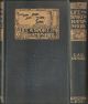 LIFE AND SPORT IN HAMPSHIRE. By George A.B. Dewar.