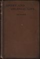 NEAR AND FAR: AN ANGLER'S SKETCHES OF HOME SPORT AND COLONIAL LIFE. By William Senior (