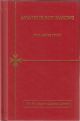 AMATEUR ROD MAKING: THE WRITINGS OF JUDGE FITZ JAMES FITCH. Edited and with an Introduction by Todd E.A. Larson.