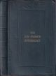 THE FLY-FISHER'S ENTOMOLOGY: WITH COLOURED REPRESENTATIONS OF THE NATURAL AND ARTIFICIAL INSECT, AND A FEW OBSERVATIONS AND INSTRUCTIONS ON TROUT- AND GRAYLING-FISHING. By Alfred Ronalds. With twenty coloured plates. Seventh edition.