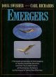 EMERGERS. By Doug Swisher and Carl Richards.