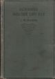 SUNSHINE AND THE DRY FLY. By J.W. Dunne. First edition.