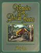 MEMOIRS OF AN AFRICAN HUNTER: A NARRATIVE OF A PROFESSIONAL HUNTER'S EXPERIENCES IN AFRICA. By Terry Irwin.