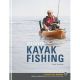 DISCOVER KAYAK FISHING: A PRACTICAL MANUAL, ESSENTIAL KNOWLEDGE FOR FISHING FROM YOUR SIT-ON-TOP KAYAK. By Andy Benham.