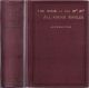 THE BOOK OF THE ALL-ROUND ANGLER: A comprehensive treatise on angling in both fresh and salt water. By John Bickerdyke. Eighth revised edition. Over 320 illustrations in the text including 23 full-page plates..