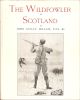 THE WILDFOWLER IN SCOTLAND. By John Guille Millais, F.Z.S., etc.