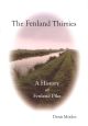 THE FENLAND THIRTIES: A HISTORY OF FENLAND PIKE. By Denis Moules. Second edition - 2nd printing.