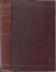 ANGLING HOLIDAYS IN PURSUIT OF SALMON, TROUT AND PIKE. By C.W. Gedney.