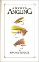 A BOOK ON ANGLING.