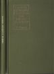 SEAFOWL SHOOTING SKETCHES (1909) [and] THE BULLET CROSSBOW: WITH AN EXTENSIVE BIBLIOGRAPHY ON THE 