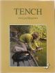 TENCH. By Len Head.