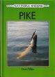 PIKE. By Dave Phillips. Beekay's Successful Angling Series.