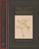 THE LOST WILDERNESS: TALES OF EAST AFRICA. By Mohamed Ismail and Alice Thor Pianfetti. Classics in African Hunting Series No. 33.