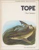 TOPE. (The Osprey Anglers Series). By Clive Gammon. Colour plates by Keith Linsell.