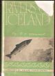 RIVERS OF ICELAND. By Major-General R.N. Stewart.