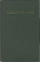 LURE OF THE LOCHS. R.V. Garton.