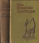 THE COMPLETE SPORTSMAN: COMPILED FROM THE OCCASIONAL PAPERS OF REGINALD DRAKE BIFFIN. By Harry Graham. With illustrations by Lewis Baumer.