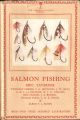 SALMON FISHING. The Lonsdale Library Volume X. By Eric Taverner, with contributions by G.M.L. La Branche, Eric Parker, W.J.M. Menzies, J.A. Rennie, A.H.E. Wood, Wyndham Forbes, Thomas Rook and Alban Bacon, Barrister-at-Law.