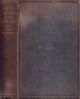 FIFTY YEARS WITH THE ROD: With essays on what we know of the salmon and the Scottish seatrout. By John Stirling.