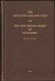 LATHAMS FALCONRY: OR THE FAULCONS LURE AND CURE: IN TWO BOOKS. A FACSIMILE OF THE 1633 EDITION. The Bate and Slice Edition.