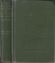 THE SALMON RIVERS OF ENGLAND AND WALES. By Augustus Grimble. Second edition. Binding D.