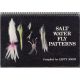 SALT WATER FLY PATTERNS. Compiled by Lefty Kreh.