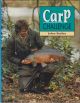 CARP CHALLENGE. By John Bailey.