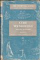 COME WILDFOWLING. By Michael Shephard. The Sporting Scene series.