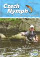 CZECH NYMPH: AND OTHER RELEATED FLY FISHING METHODS.