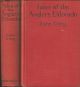 TALES OF THE ANGLER'S ELDORADO: NEW ZEALAND. By Zane Grey.