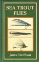 SEA TROUT FLIES. By James Waltham.