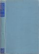 WADE THE RIVER DRIFT THE LOCH: ANGLING IN SCOTTISH WATERS. Compiled by R.  MacDonald Robertson.