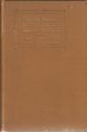 NIMROD, RAMROD, FISHING-ROD AND NATURE TALES. By J. Whitaker, F.Z.S., of Rainworth Lodge, Notts.