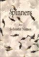 SPINNERS. By Sylvester Nemes.