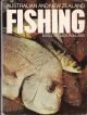 AUSTRALIAN AND NEW ZEALAND FISHING. Edited by Jack Pollard.