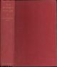 THE MODERN FOWLER: WITH A GUIDE TO SOME OF THE PRINCIPAL COASTAL  WILDFOWLING RESORTS OF TO-DAY. By J. Wentworth Day.