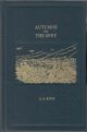 AUTUMNS ON THE SPEY. By A.E. Knox, M.A., F.L.S. With four illustrations by Wolf. Medlar Press cloth-bound edition.