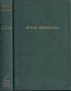 REMINISCENCES OF SPORT IN IRELAND. By S.B. Wilkinson. New introduction by Colin Laurie McKelvie. [Limited Edition].