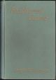 FEATHERED GAME: A HANDBOOK OF THE NORTH AMERICAN GAME BIRDS. By Dwight W. Huntington.