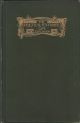 THE PRACTICAL FLY-FISHER: MORE PARTICULARLY FOR GRAYLING OR UMBER. With 10 plates, coloured by hand, representing 120 flies, natural and artificial. By the late John Jackson of Tanfield Mill. With an Addendum by John E. Miller...