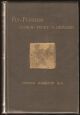 RECOLLECTIONS OF FLY FISHING FOR SALMON, TROUT AND GRAYLING: WITH NOTES ON THEIR HAUNTS, HABITS AND HISTORY. By Edward Hamilton, M.D., F.L.S., etc.