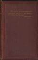 THE BOOK OF THE GRAYLING: Being a description of the fish and the art of angling for him, as practiced chiefly in the Midlands and the North of England, By T.E. Pritt. First edition.