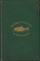 THE BOOK OF THE ROACH. By Greville Fennell (of 