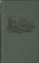 THE KENTISH ANGLER; OR, THE YOUNG FISHERMAN'S INSTRUCTOR: SHEWING THE NATURE AND PROPERTIES OF FISH...